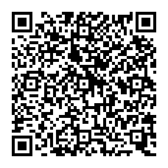 QR 862fe8c