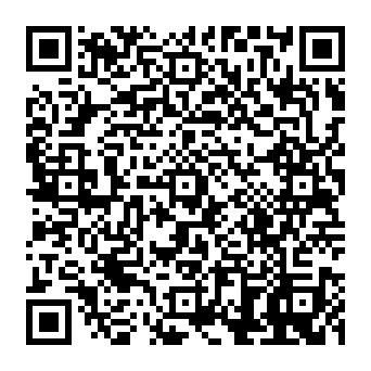 QR 8630155