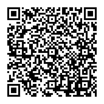QR 8630ea6