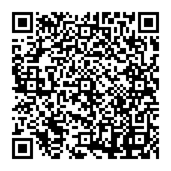 QR 8630eff