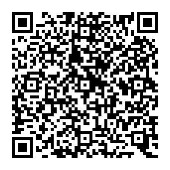 QR 86310a1