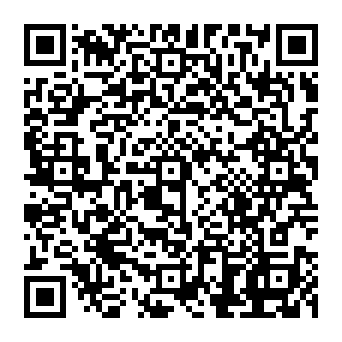 QR 86315ef