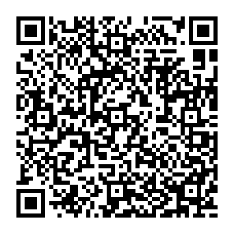 QR 863180b
