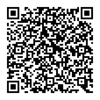 QR 863184a