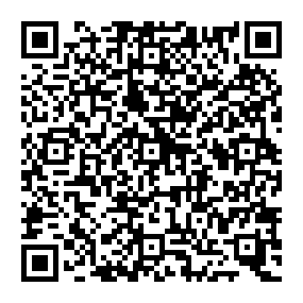 QR 8631a5e