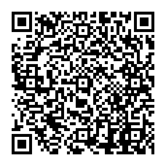 QR 8631ad9