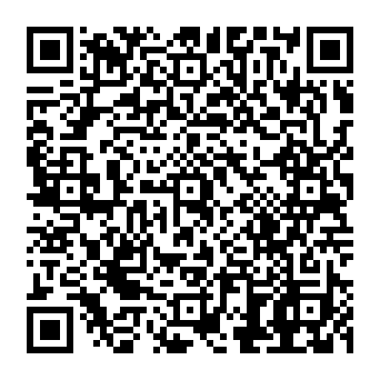 QR 8631d02