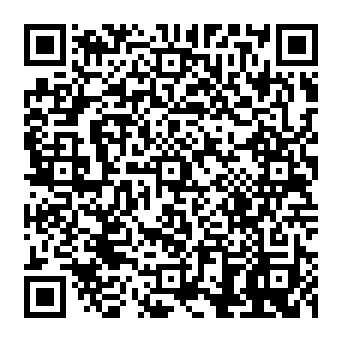 QR 8631d1e
