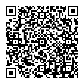 QR 8631d4f