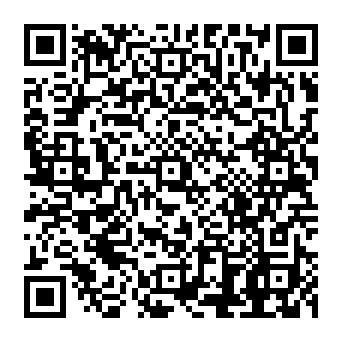 QR 8631ea2