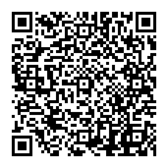 QR 86321ff