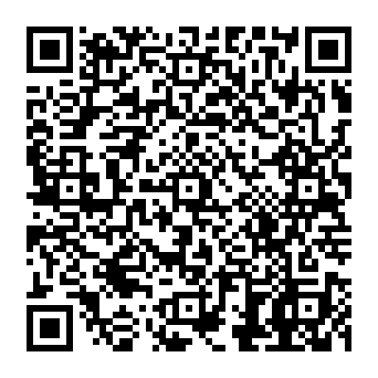 QR 863241c