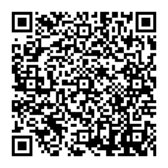 QR 8632635