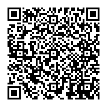 QR 8632825