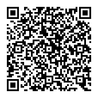 QR 8632c4a