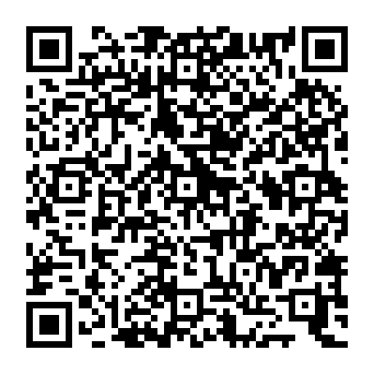 QR 8632df9