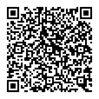QR 8632f65