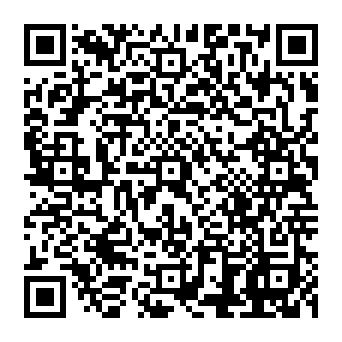 QR 8632f97