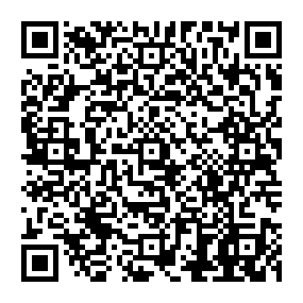 QR 863308a