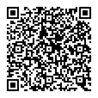 QR 86333e5