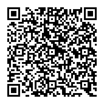 QR 86333ea