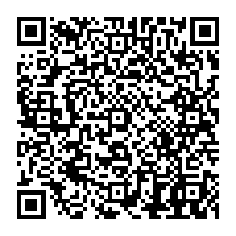 QR 8633960