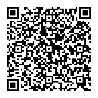 QR 8633bed