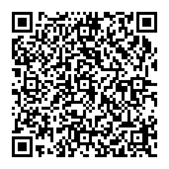 QR 8633d76