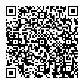QR 8633d85