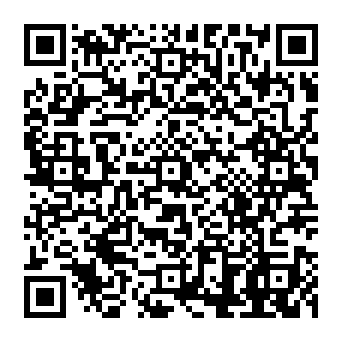 QR 86340ca