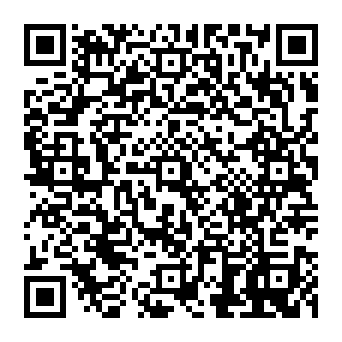 QR 863414e