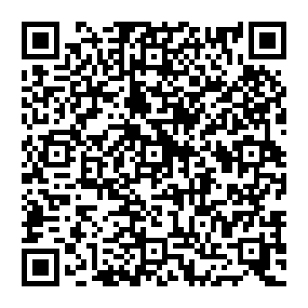 QR 86341d0