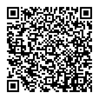 QR 8634273