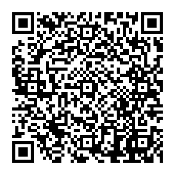 QR 8634457