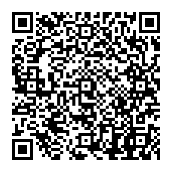 QR 86345d8