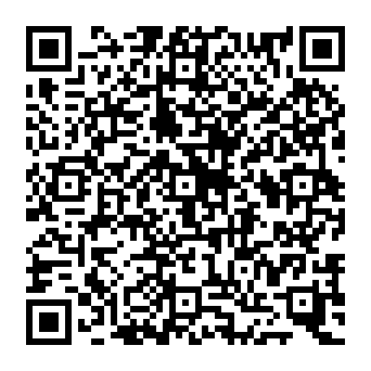QR 86345f5
