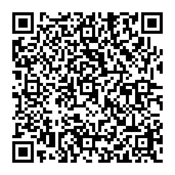 QR 8634854