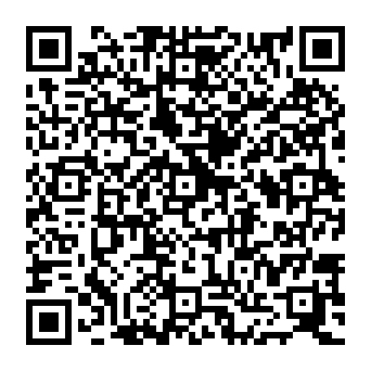 QR 8634c5b