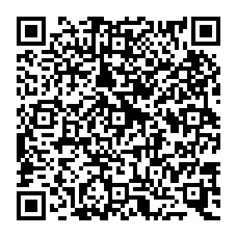 QR 8634c95