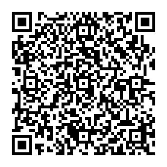 QR 8634e45