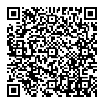QR 863515a
