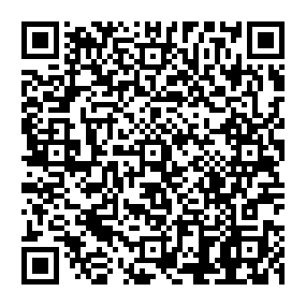 QR 86355ab