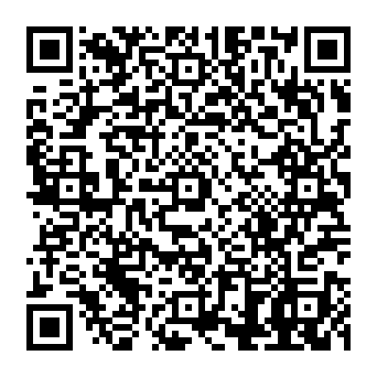 QR 86359da