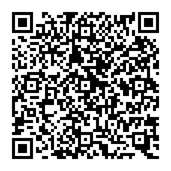QR 8635b9e