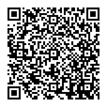 QR 8635c05
