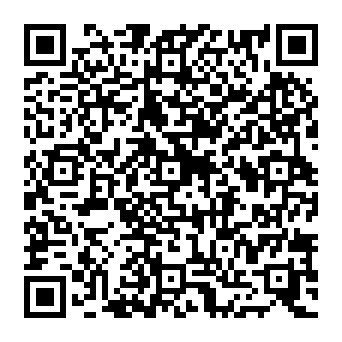 QR 8635c70