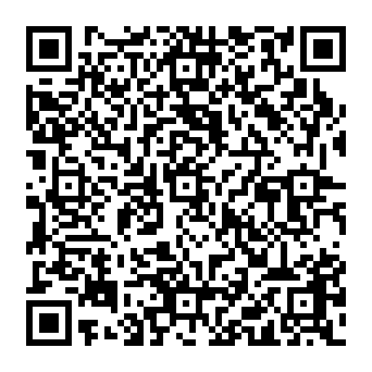 QR 8635eb0