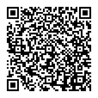 QR 8636576