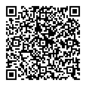 QR 8636838