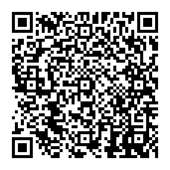 QR 8636a4e
